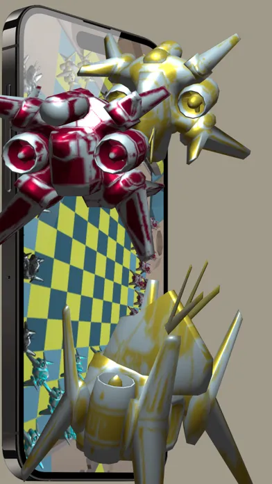 صور KIDs CHECKERS KING ™